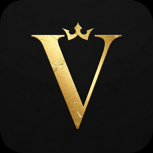 VIP Transports app icon
